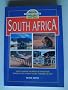 South Africa (Globetrotter Travel Guide)