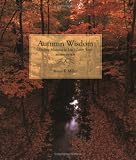Autumn Wisdom: Finding Meaning in Life s Later Years