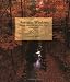 Search : Autumn Wisdom: Finding Meaning in Life's Later Years