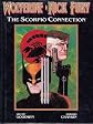 The Scorpio Connection