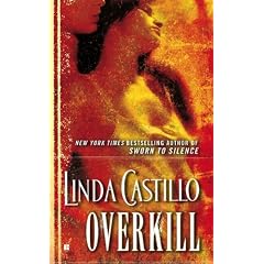 Overkill
