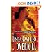 Overkill (Berkley Sensation)