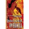 Overkill