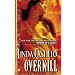 Overkill