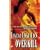 Overkill (Berkley Sensation)