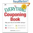 facebook coupon The Everything facebook coupon The Everything