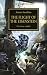 Flight of the Eisenstein (Horus Heresy)