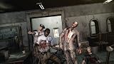 Resident Evil: The Darkside Chronicles