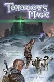 Tomorrows Magic