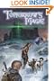 Tomorrow's Magic (The New Magic Trilogy)