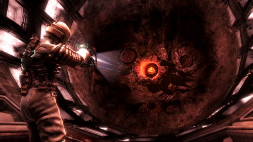 Dead Space image