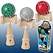 Toysmith Kendama Street Style Toy