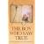 The Boy Who Saw True: The Time-honoured Classic of the Paranormal