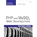 Learn  PHP 5  &  MySQL 5  from  novice  to  professional !!