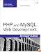 PHP and MySQL Web Development (4th Edition)