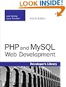 PHP and MySQL...