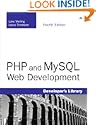 PHP and