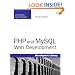 PHP and MySQL Web Development (Developer's Library)