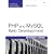 PHP and MySQL Web Development