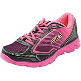 Fila Women's Fresh 3 Running Shoe