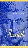 A Philosophical Commentary on the <i>Politics</i> of Aristotle
