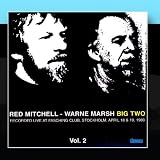 Big Two Vol. 2