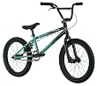 Diamondback Session Pro 18 BMX Bike (18-Inch Wheels)