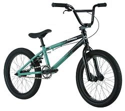 Diamondback Session Pro 18 BMX Bike (18-Inch Wheels)