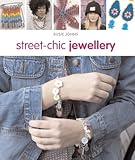 Street-chic jewellery