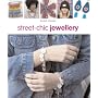 Street-chic Jewellery