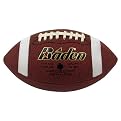 Baden Office Composite Football