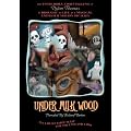 Under Milk Wood [DVD] [1972] [Region 1] [US Import] [NTSC]