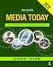 Media Today: An Introduction to Mass Communication, 2010 Update
