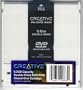 Creative Labs 007317 PC-DVD RAM Media Type 1