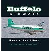 Buffalo Airways: Home of Ice pilots