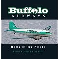 Buffalo Airways: Home of Ice pilots