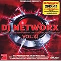 DJ Networx Vol.41