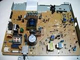 HP 2300 Power Supply RM1-0340