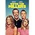 We're the Millers