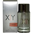 Hugo Xy by Hugo Boss for Men. Eau De Toilette Spray