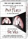 Critical Review of The Wall