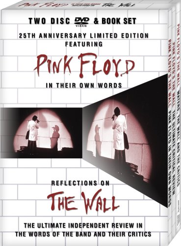 Critical Review of The Wall