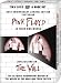 Inside Pink Floyd in Their Own Words: Reflections On The Wall
