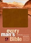 Every Man's Bible