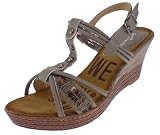 Produkt-Bild: Updated Sandalen/Sandaletten
