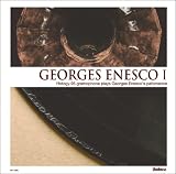 GEORGES ENESCO 1