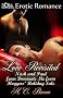 Love Revisited: Nash and Paul