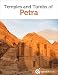 Books : Guide to Jordan: Temples and Tombs of Petra