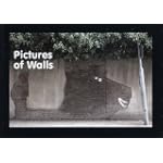 Pictures of