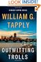 Outwitting Trolls: A Brady Coyne Novel (Brady Coyne Novels)